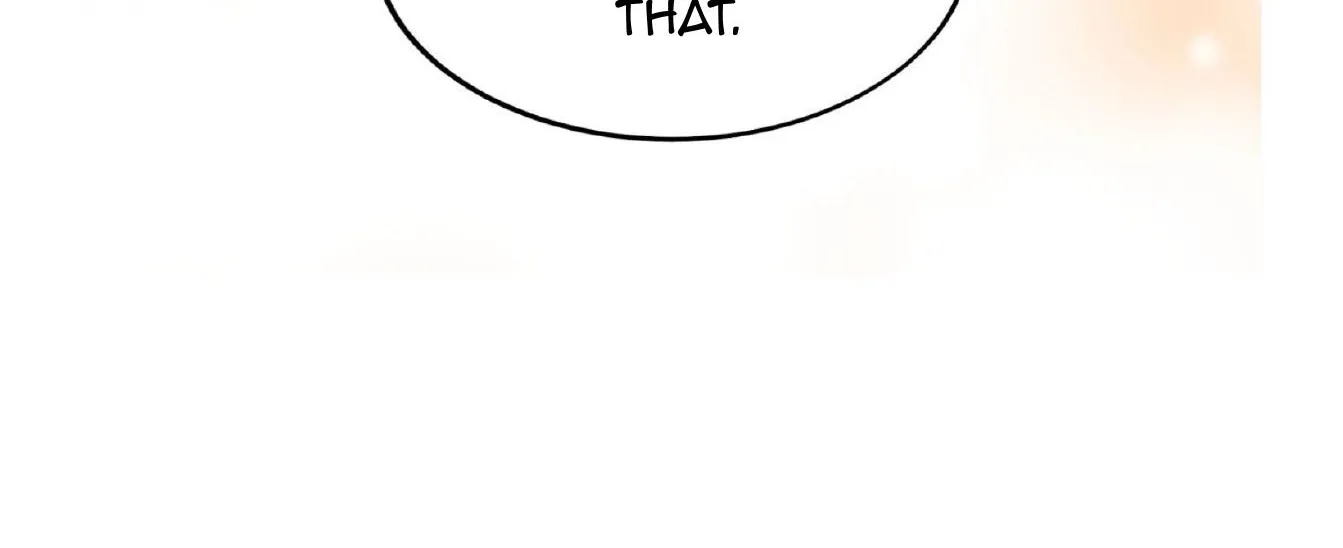 Read Dramatic Signal chapter 22 image 129 on Lezhin