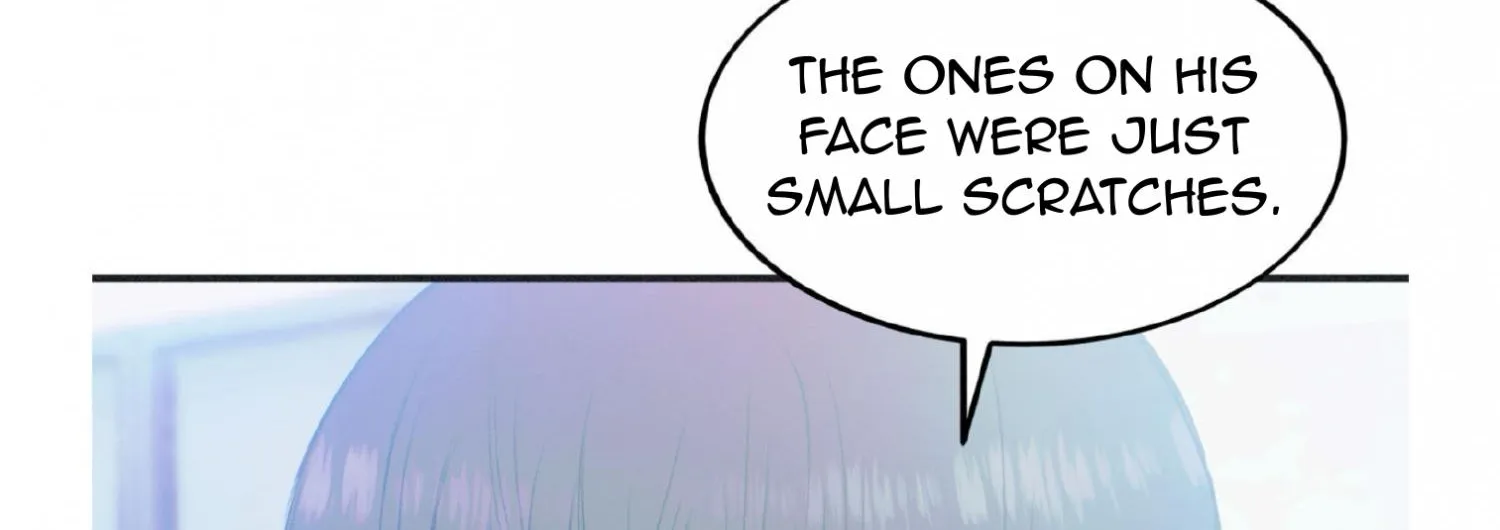 Read Dramatic Signal chapter 22 image 13 on Lezhin