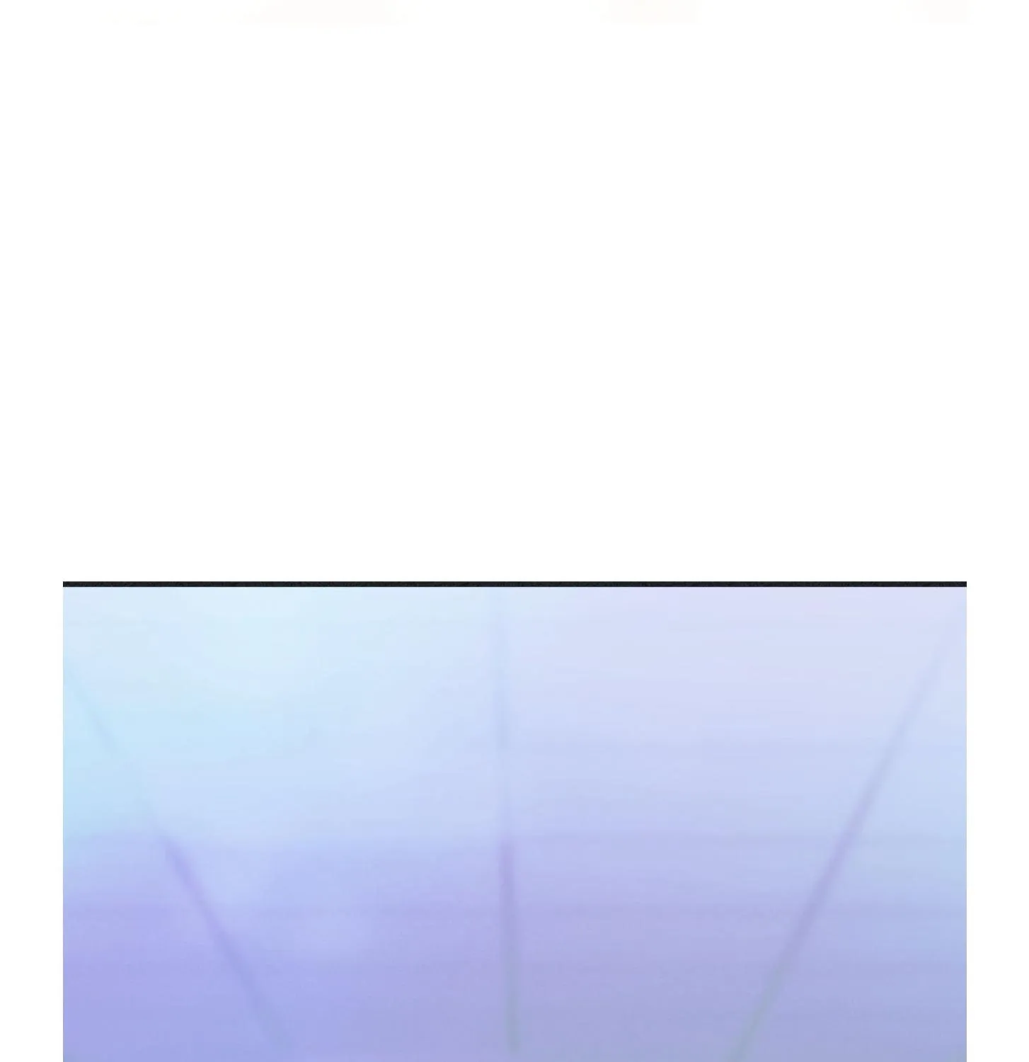 Read Dramatic Signal chapter 22 image 130 on Lezhin