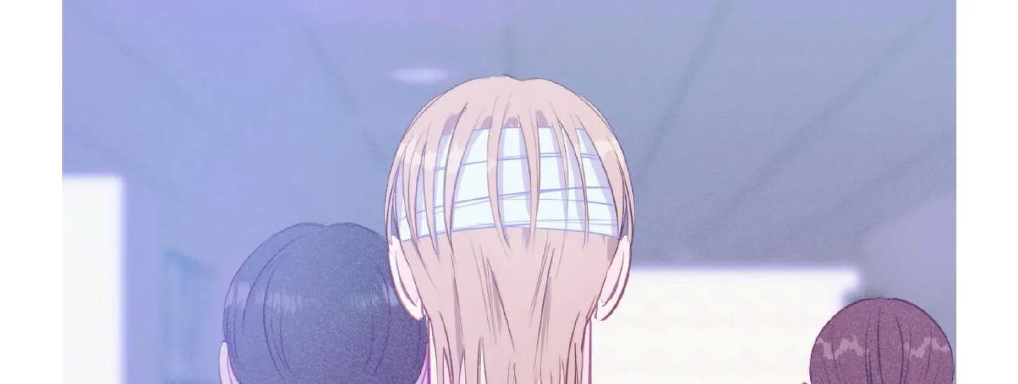 Read Dramatic Signal chapter 22 image 131 on Lezhin