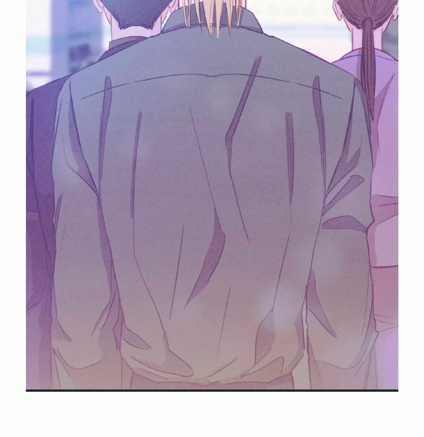 Read Dramatic Signal chapter 22 image 132 on Lezhin