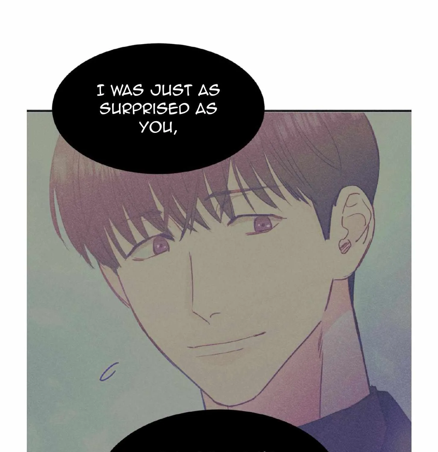Read Dramatic Signal chapter 22 image 134 on Lezhin