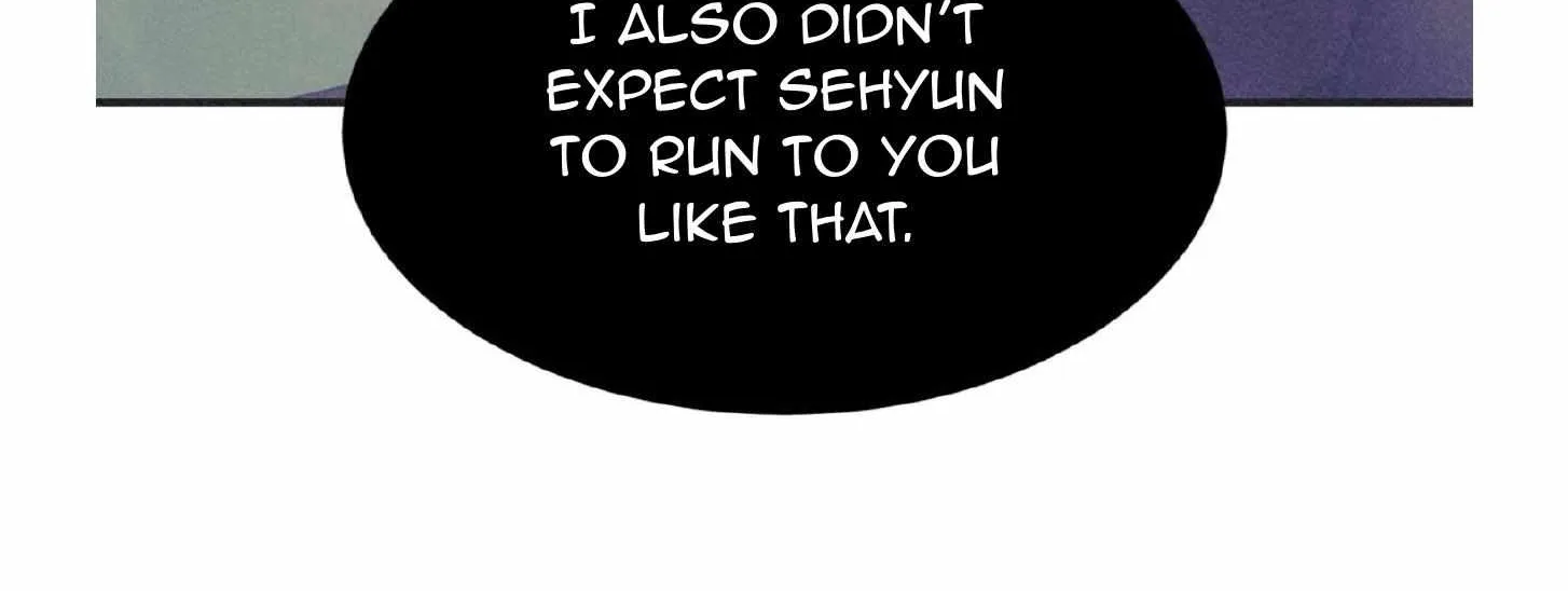 Read Dramatic Signal chapter 22 image 135 on Lezhin