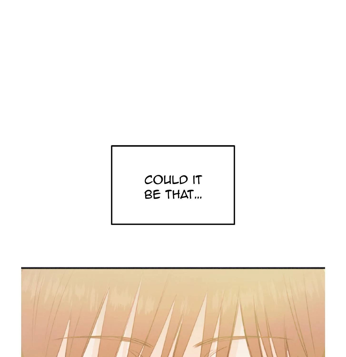 Read Dramatic Signal chapter 22 image 136 on Lezhin