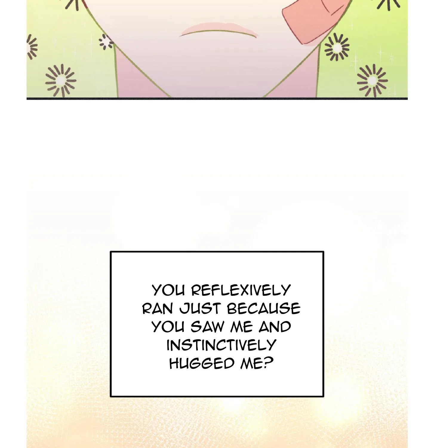 Read Dramatic Signal chapter 22 image 138 on Lezhin