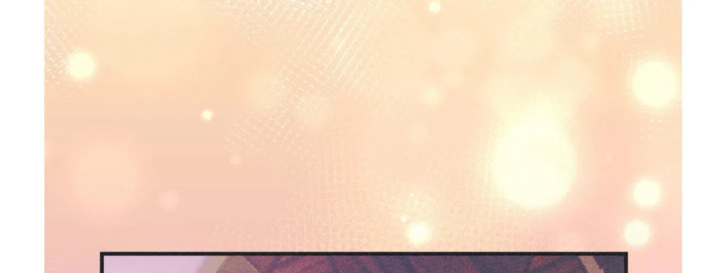 Read Dramatic Signal chapter 22 image 139 on Lezhin