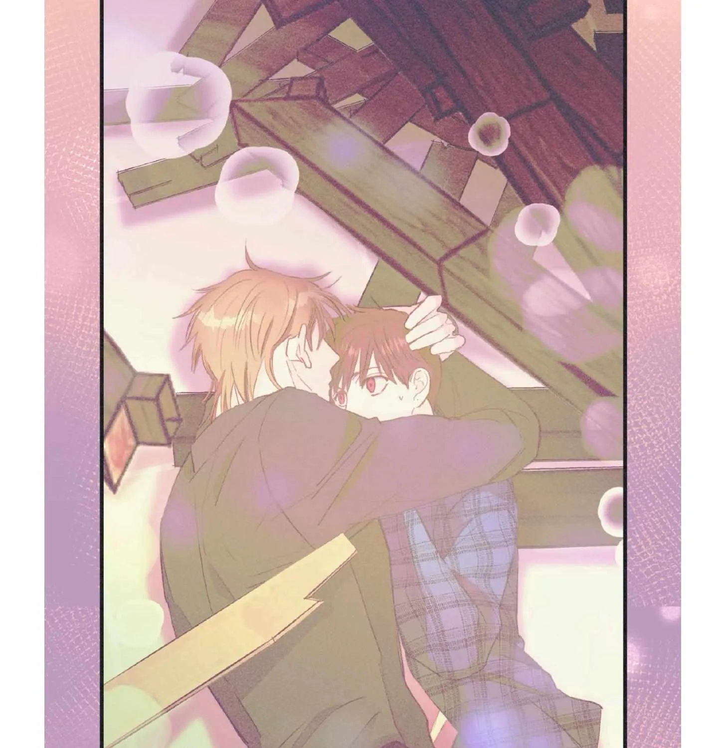 Read Dramatic Signal chapter 22 image 140 on Lezhin