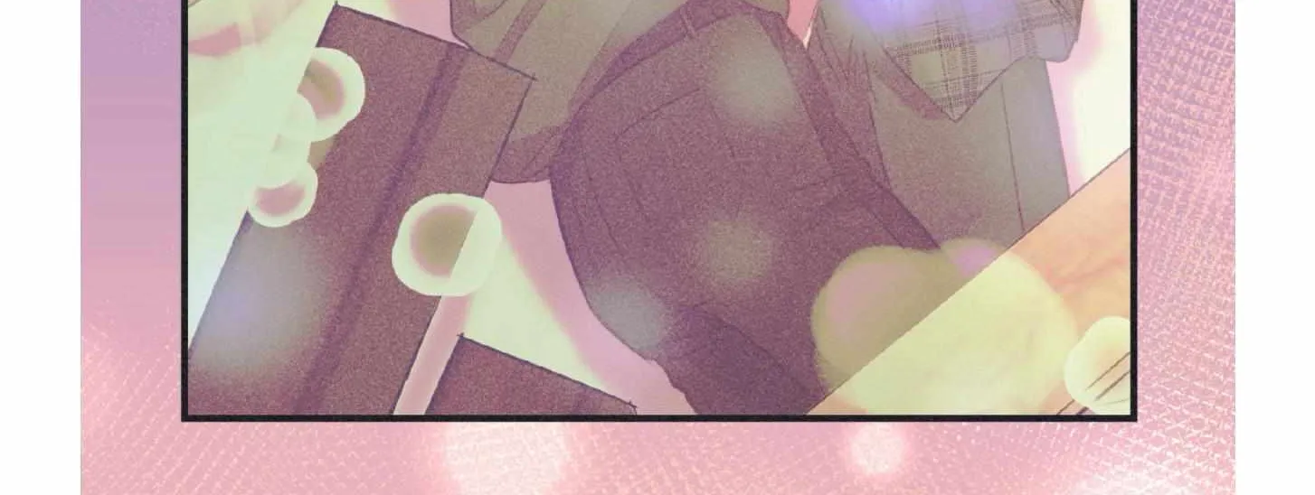 Read Dramatic Signal chapter 22 image 141 on Lezhin