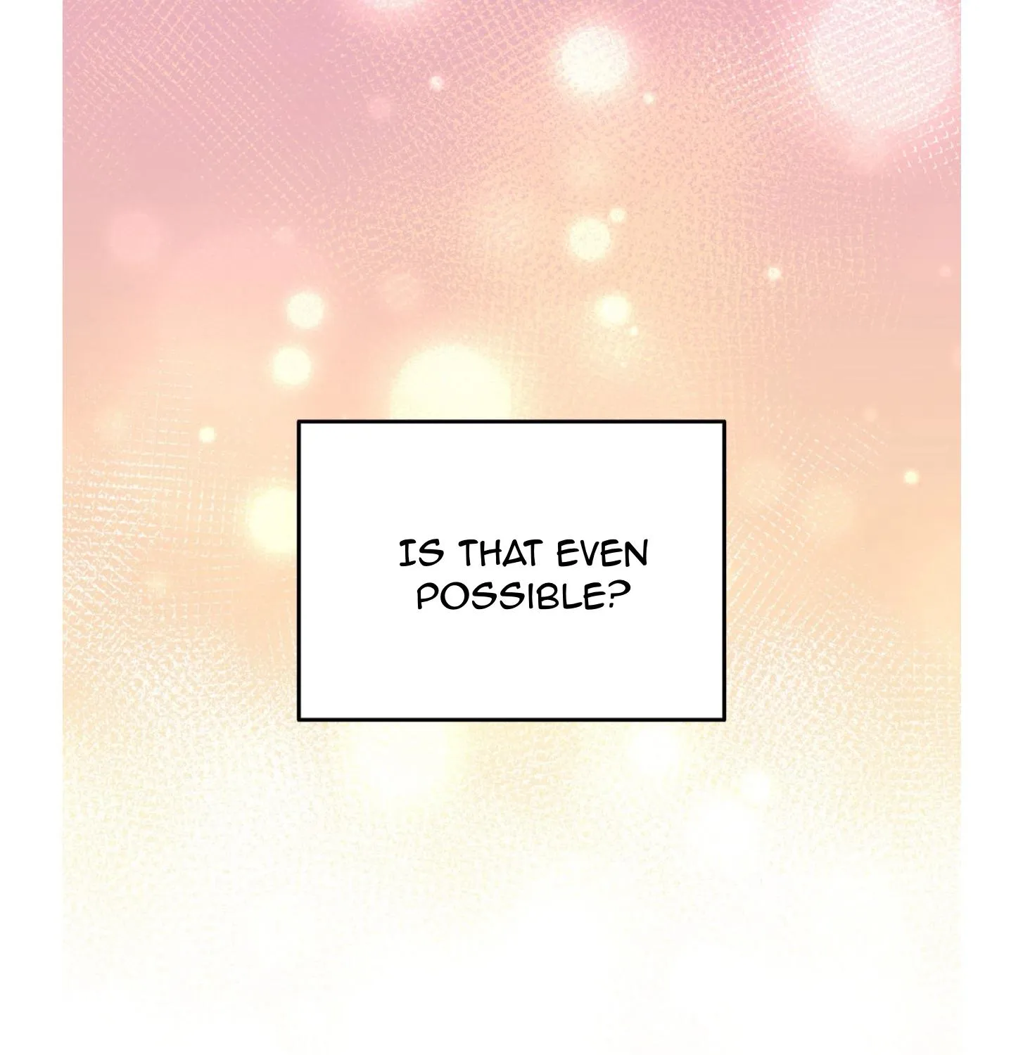 Read Dramatic Signal chapter 22 image 142 on Lezhin