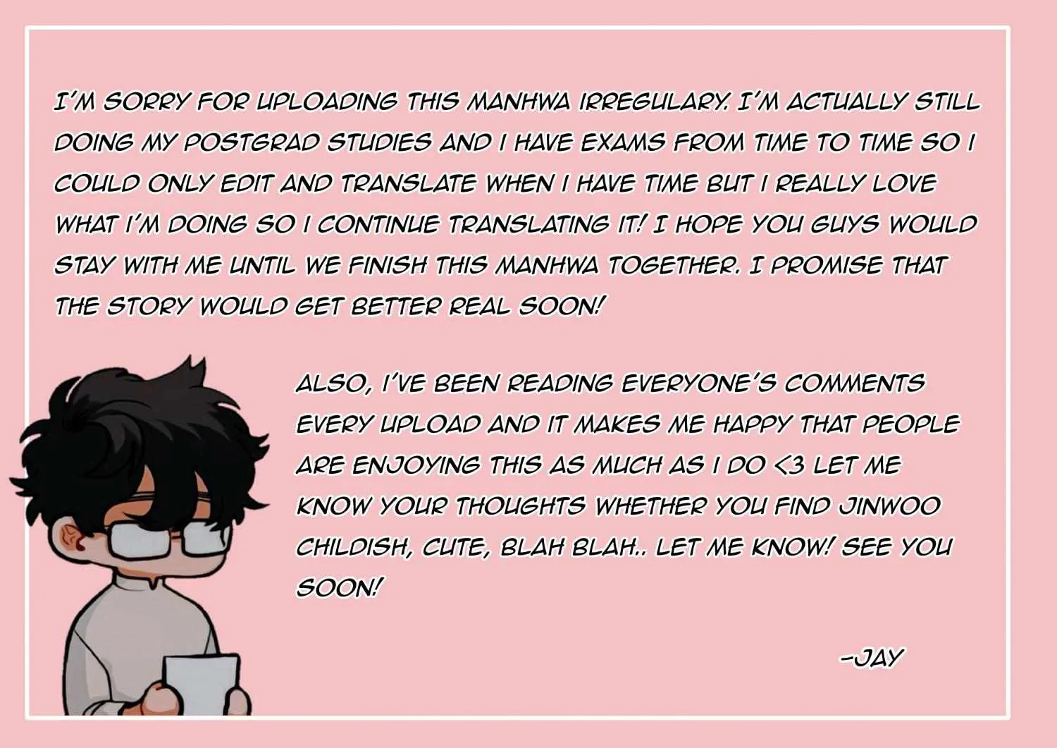 Read Dramatic Signal chapter 22 image 146 on Lezhin