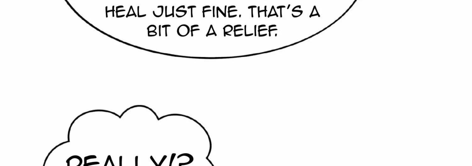 Read Dramatic Signal chapter 22 image 15 on Lezhin