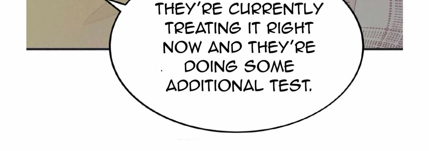 Read Dramatic Signal chapter 22 image 17 on Lezhin