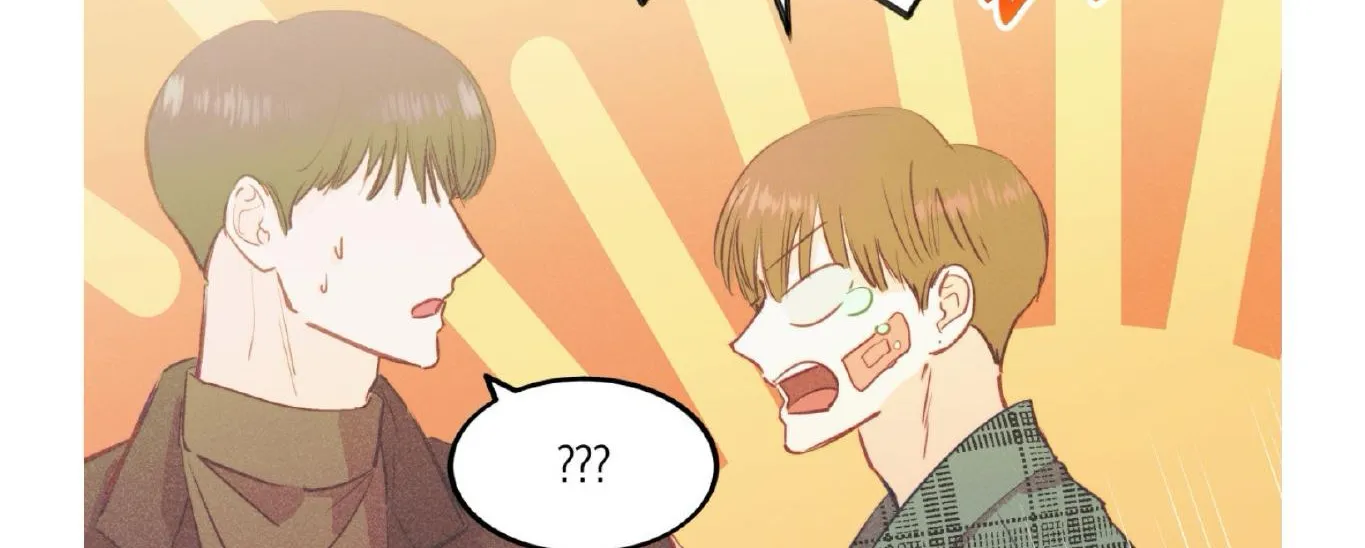 Read Dramatic Signal chapter 22 image 19 on Lezhin
