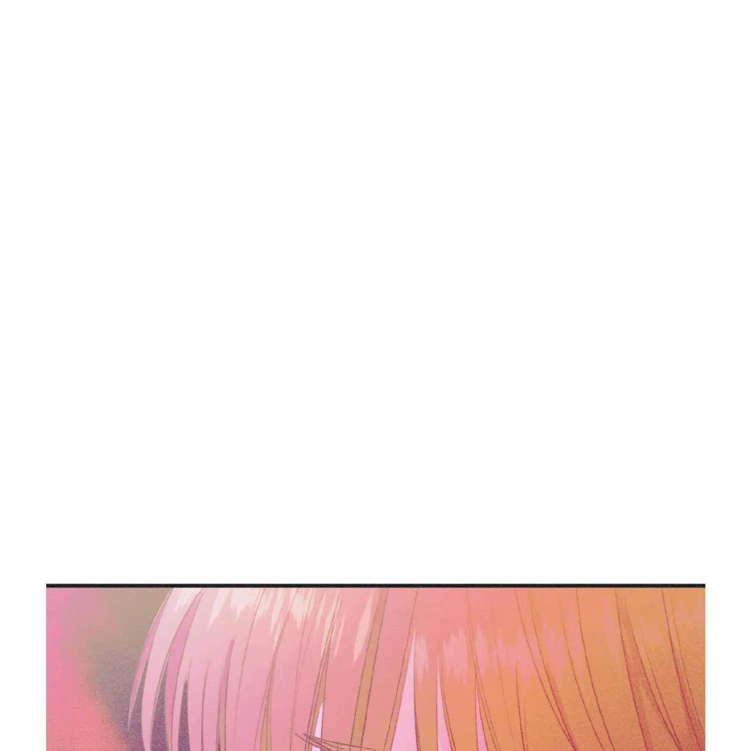 Read Dramatic Signal chapter 22 image 2 on Lezhin