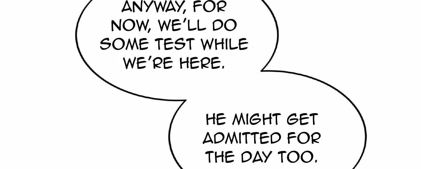 Read Dramatic Signal chapter 22 image 21 on Lezhin