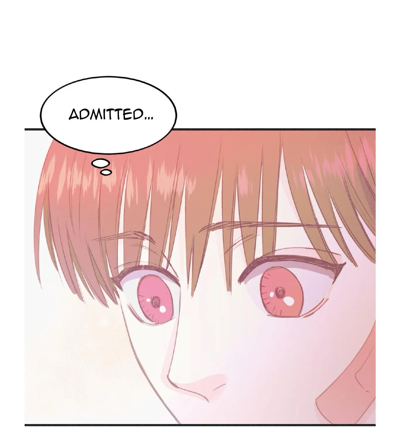 Read Dramatic Signal chapter 22 image 24 on Lezhin