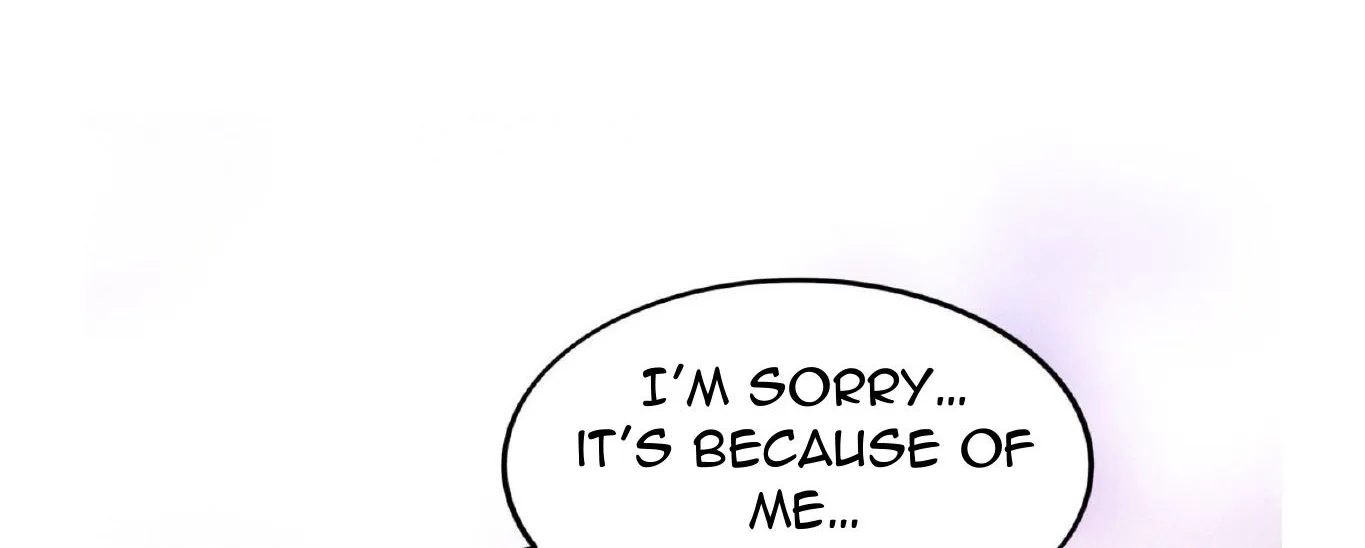 Read Dramatic Signal chapter 22 image 25 on Lezhin