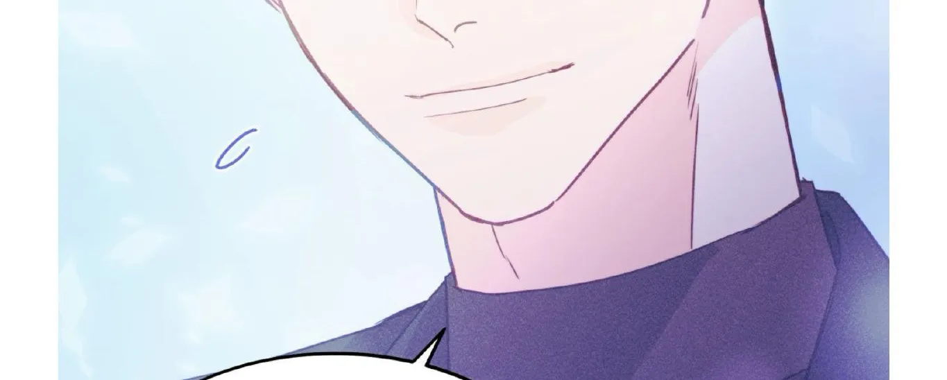 Read Dramatic Signal chapter 22 image 27 on Lezhin