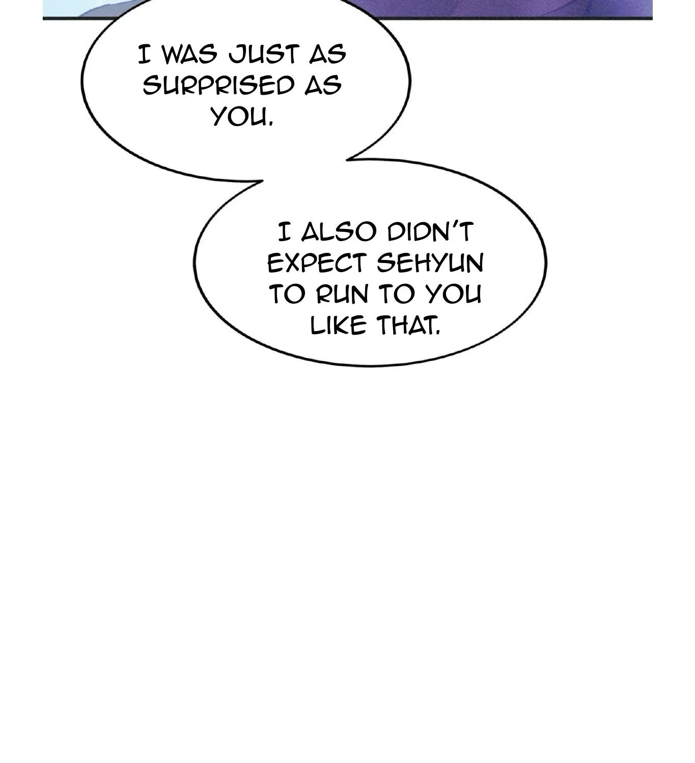 Read Dramatic Signal chapter 22 image 28 on Lezhin