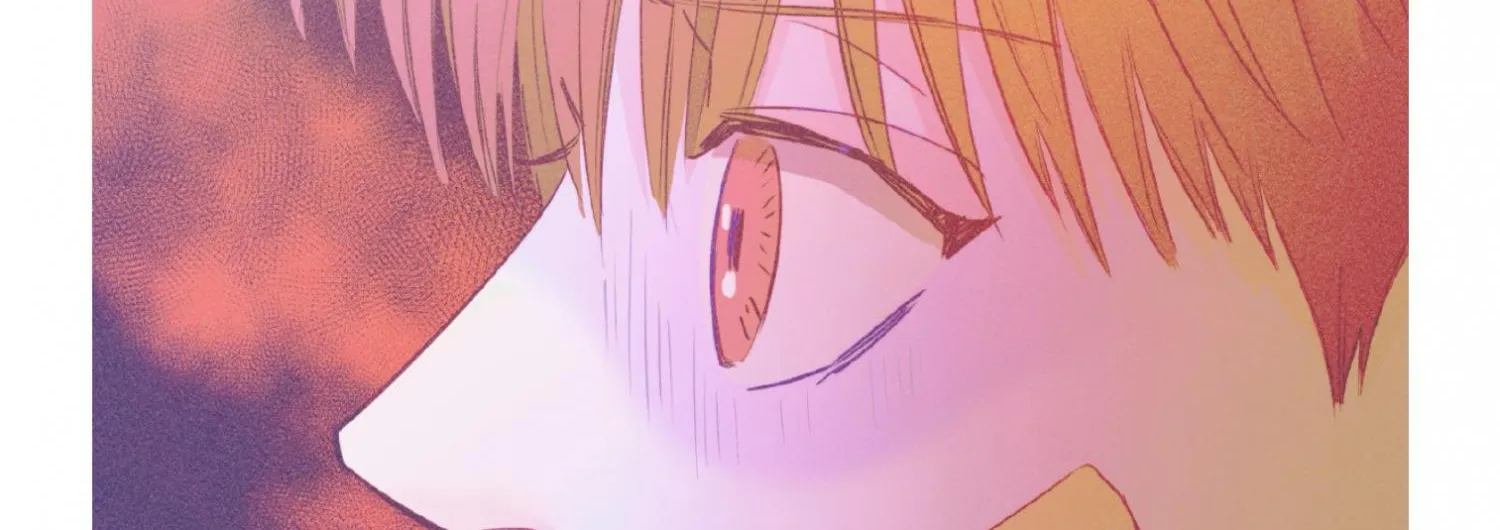 Read Dramatic Signal chapter 22 image 3 on Lezhin