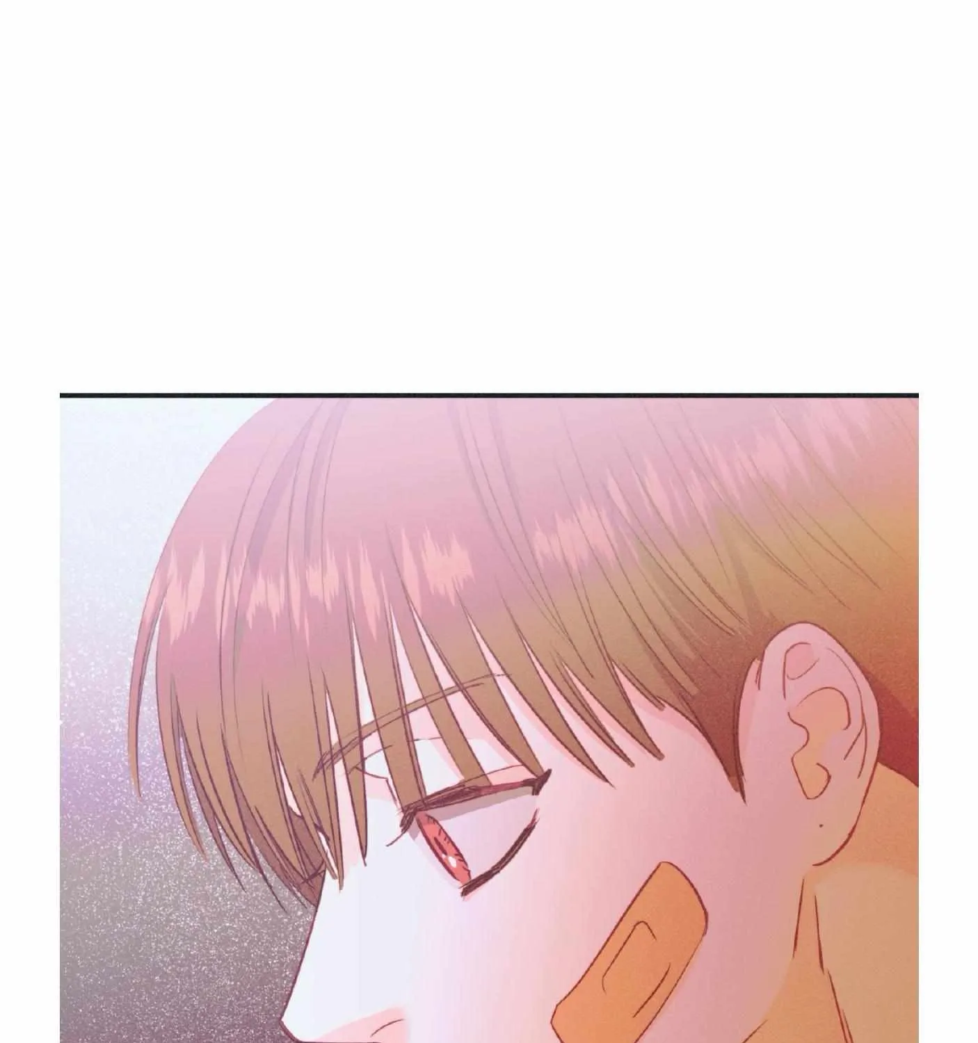 Read Dramatic Signal chapter 22 image 34 on Lezhin