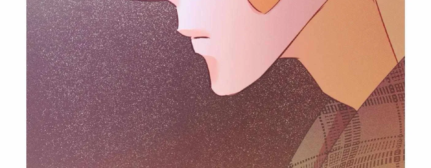 Read Dramatic Signal chapter 22 image 35 on Lezhin