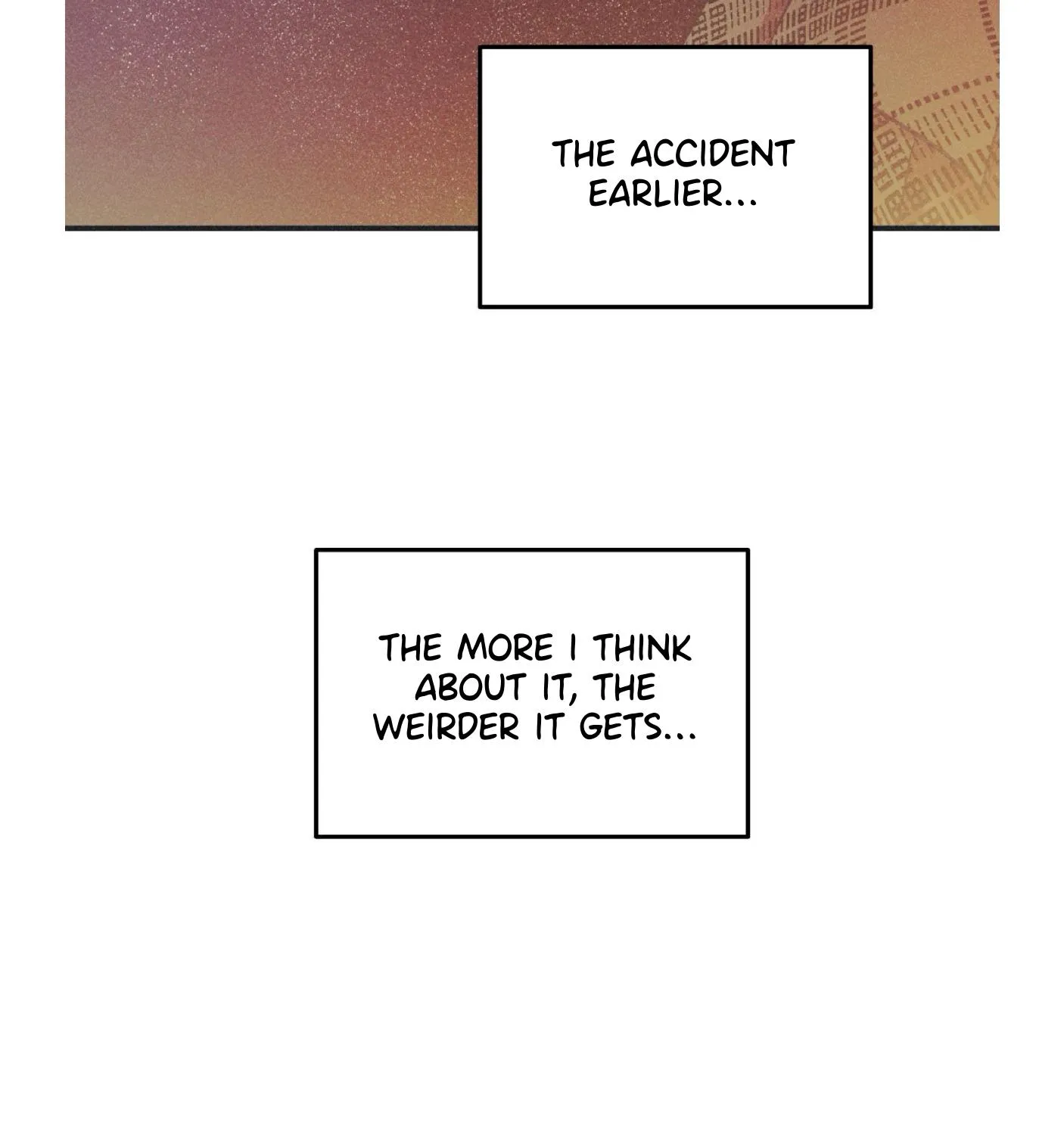 Read Dramatic Signal chapter 22 image 36 on Lezhin