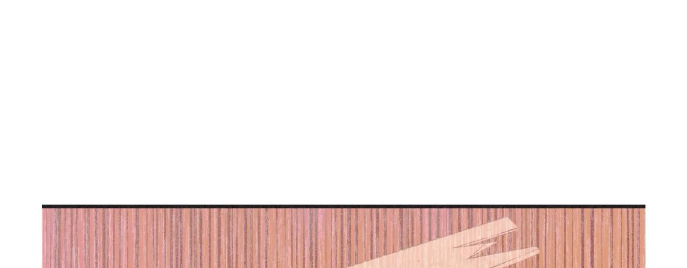 Read Dramatic Signal chapter 22 image 37 on Lezhin