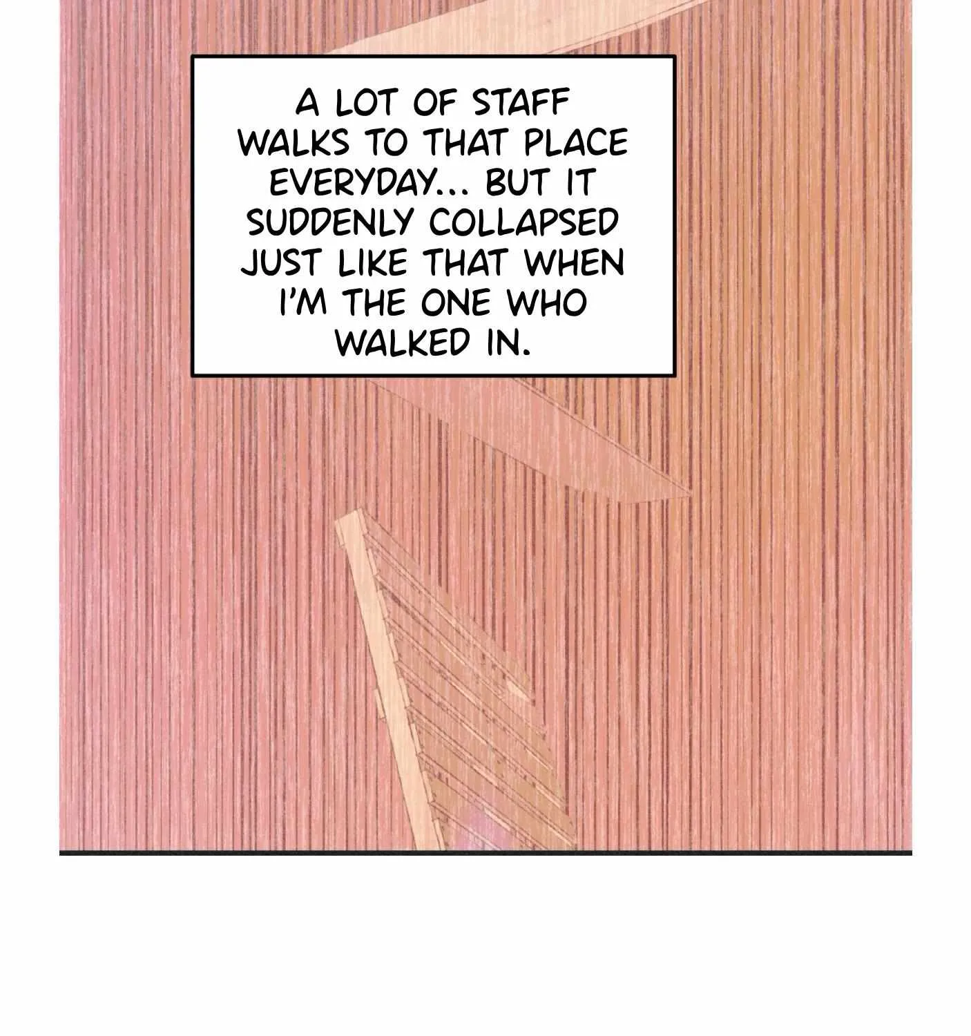 Read Dramatic Signal chapter 22 image 38 on Lezhin