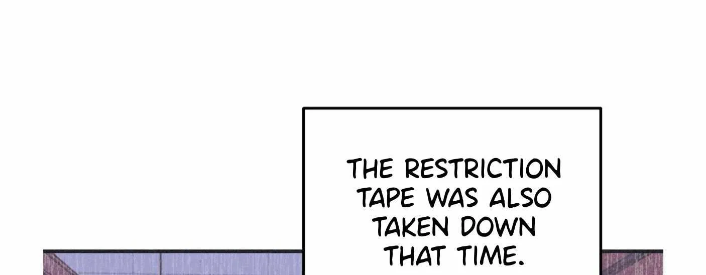 Read Dramatic Signal chapter 22 image 39 on Lezhin