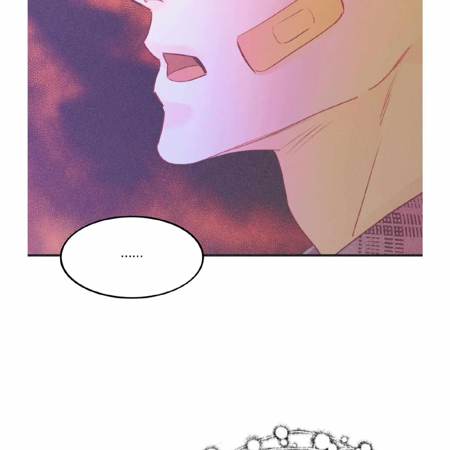 Read Dramatic Signal chapter 22 image 4 on Lezhin