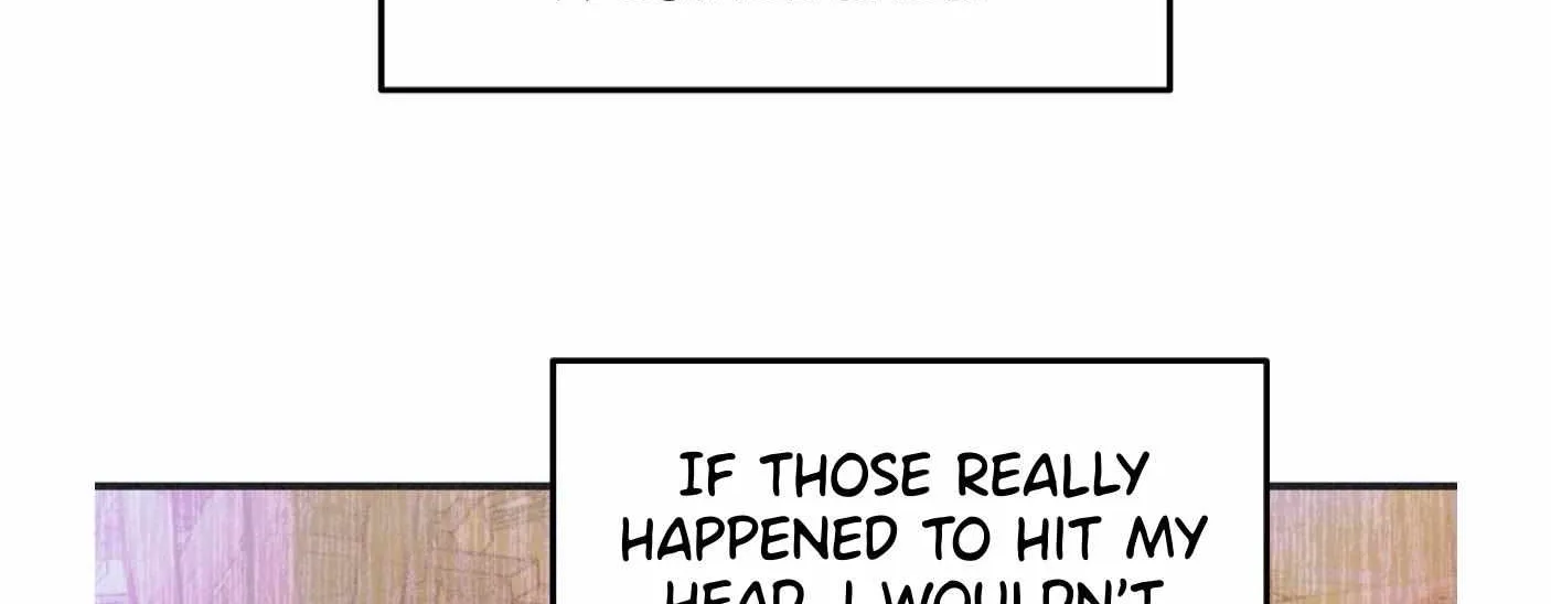 Read Dramatic Signal chapter 22 image 41 on Lezhin
