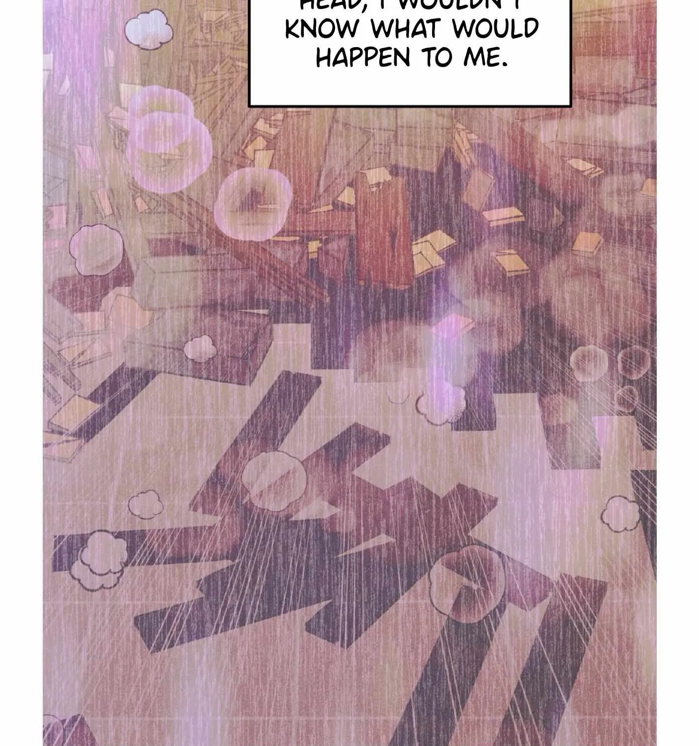 Read Dramatic Signal chapter 22 image 42 on Lezhin