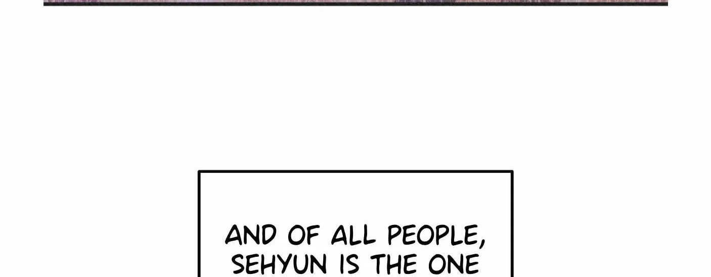 Read Dramatic Signal chapter 22 image 43 on Lezhin