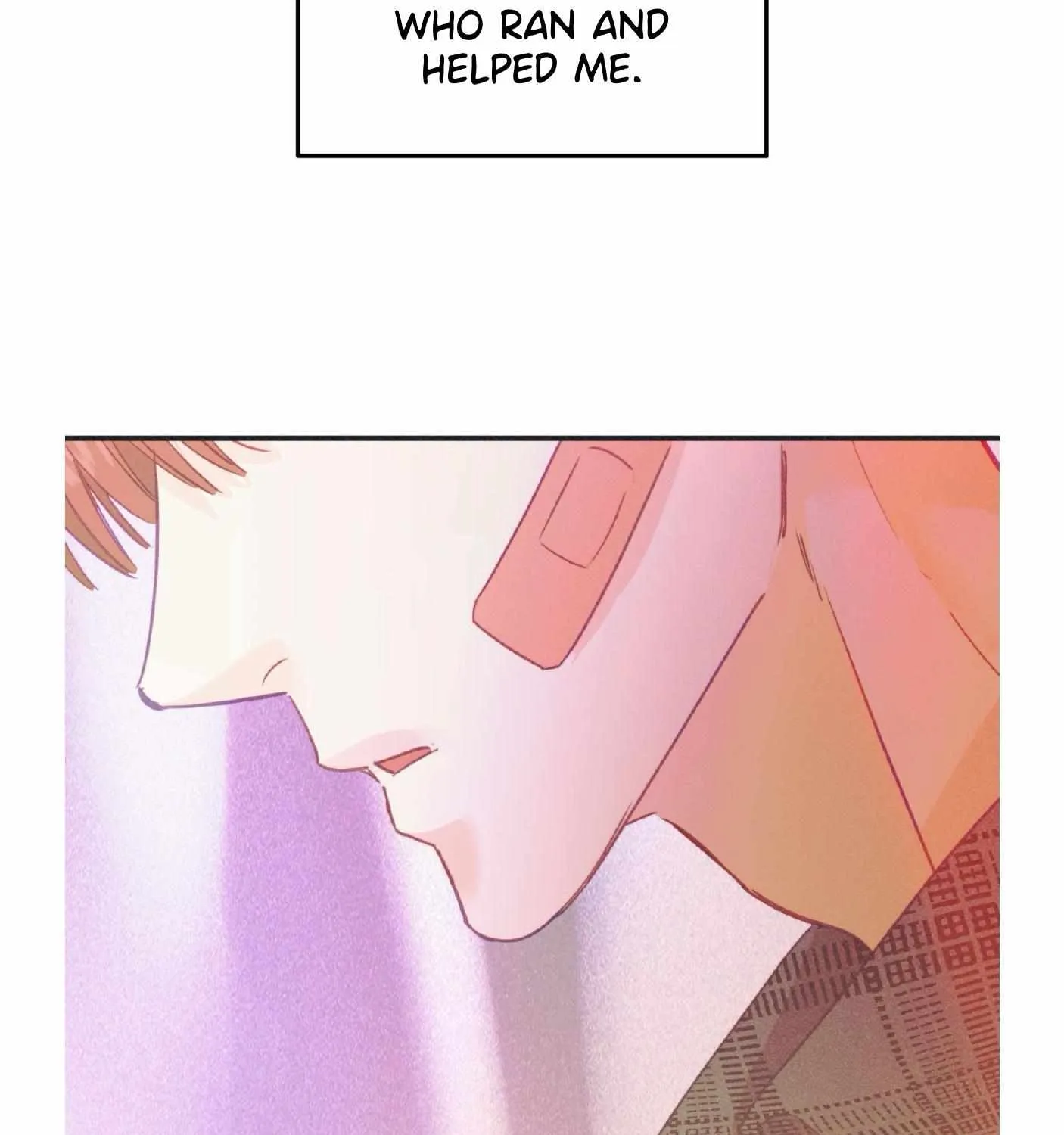 Read Dramatic Signal chapter 22 image 44 on Lezhin