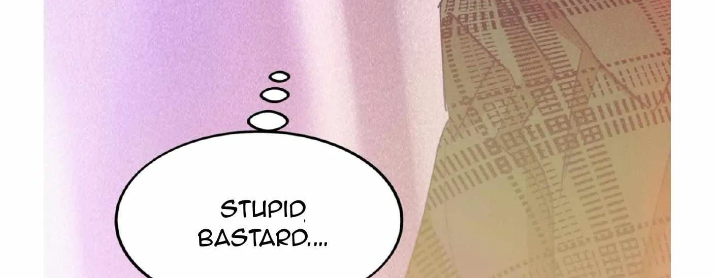 Read Dramatic Signal chapter 22 image 45 on Lezhin