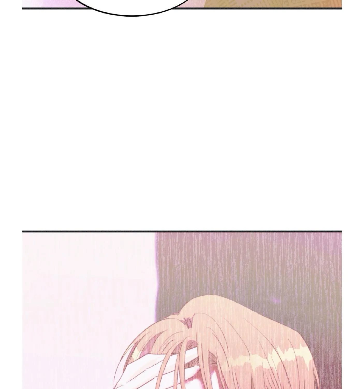 Read Dramatic Signal chapter 22 image 46 on Lezhin