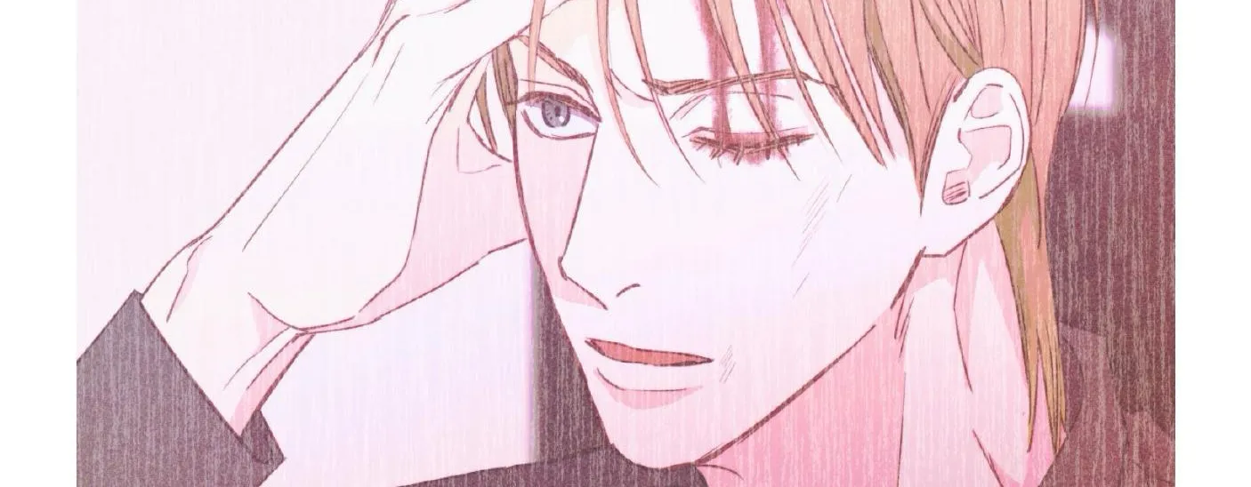 Read Dramatic Signal chapter 22 image 47 on Lezhin