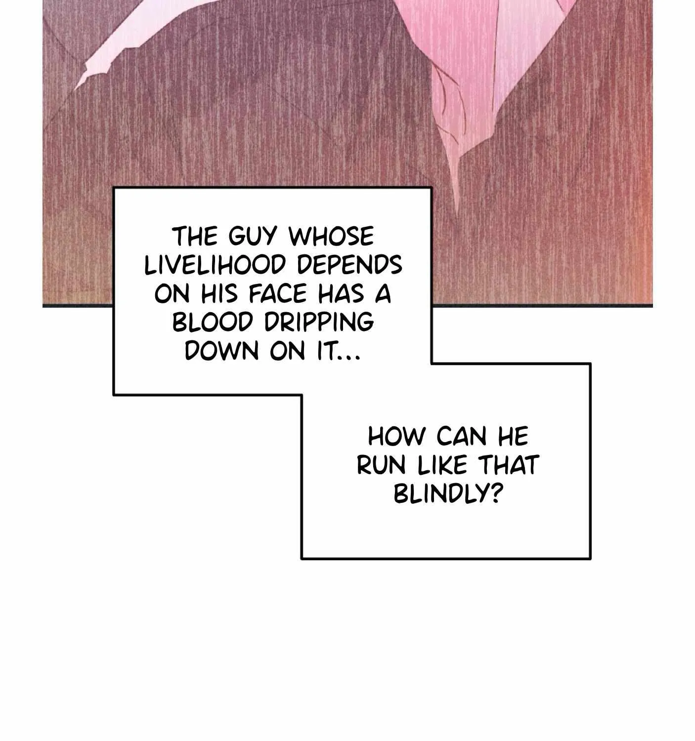 Read Dramatic Signal chapter 22 image 48 on Lezhin