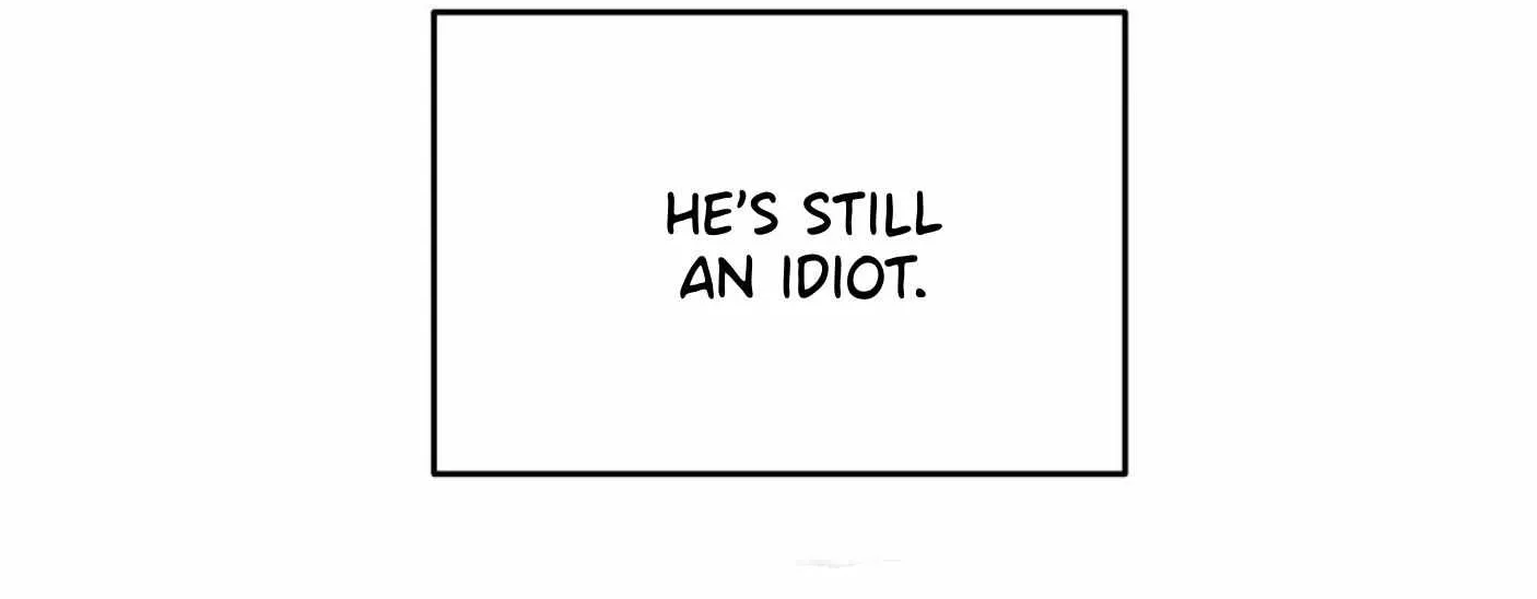 Read Dramatic Signal chapter 22 image 49 on Lezhin