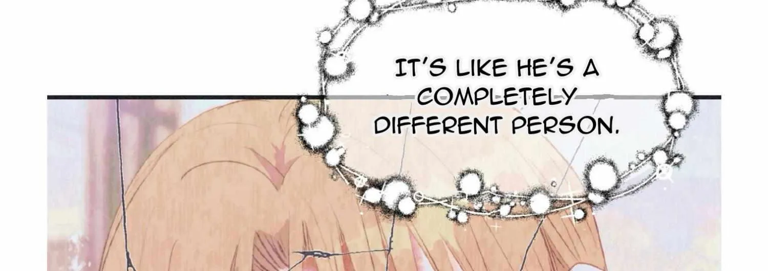 Read Dramatic Signal chapter 22 image 5 on Lezhin