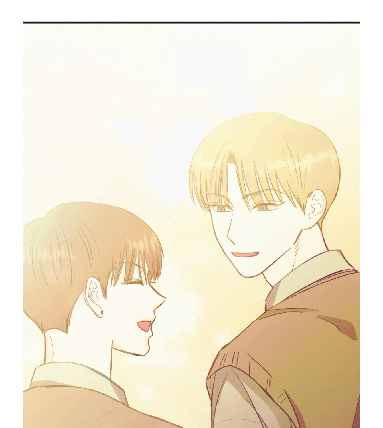 Read Dramatic Signal chapter 22 image 50 on Lezhin