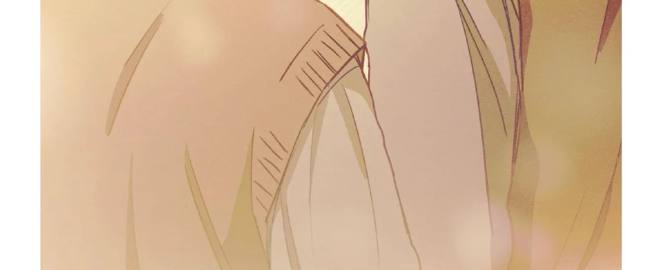 Read Dramatic Signal chapter 22 image 51 on Lezhin