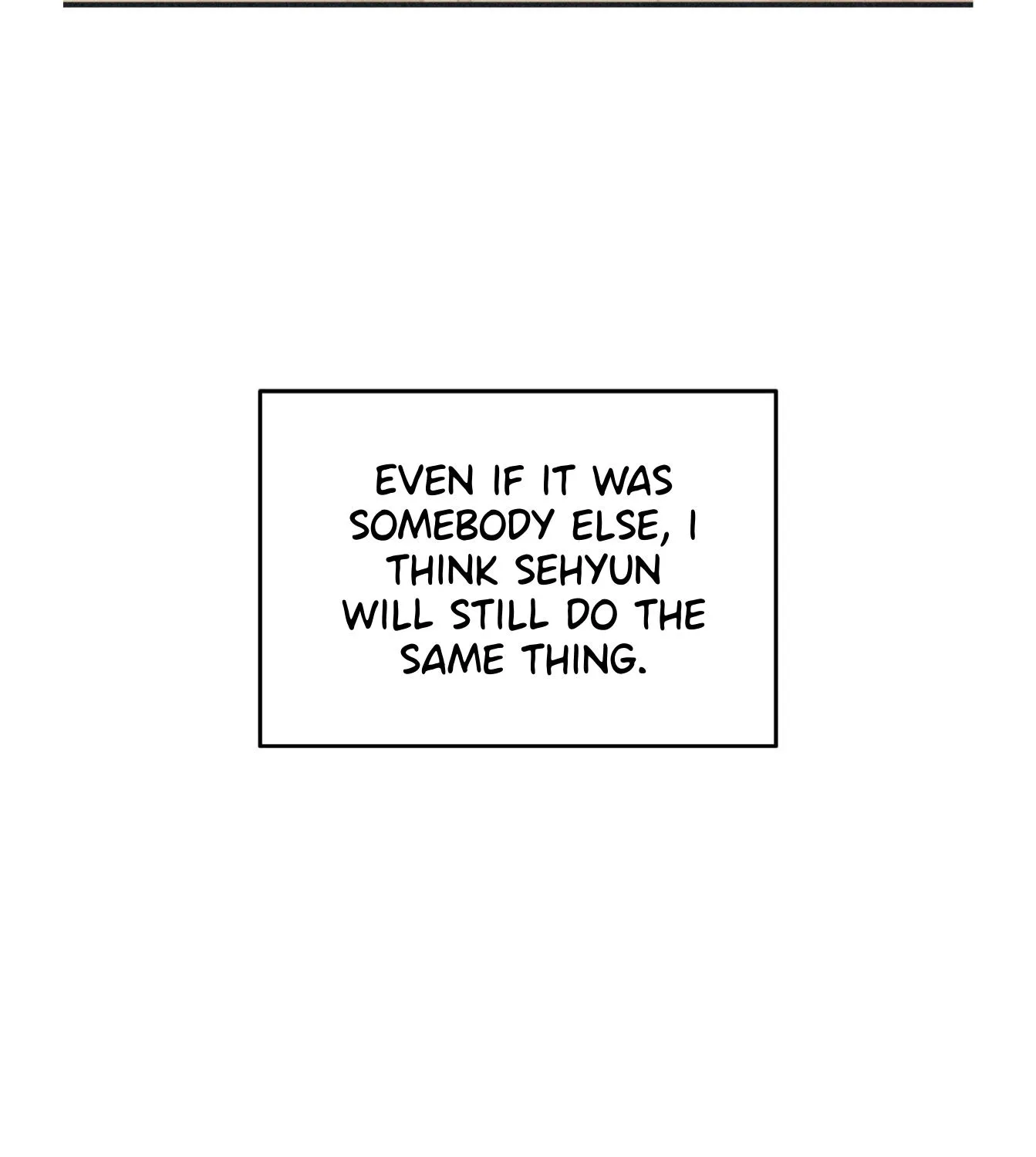 Read Dramatic Signal chapter 22 image 52 on Lezhin