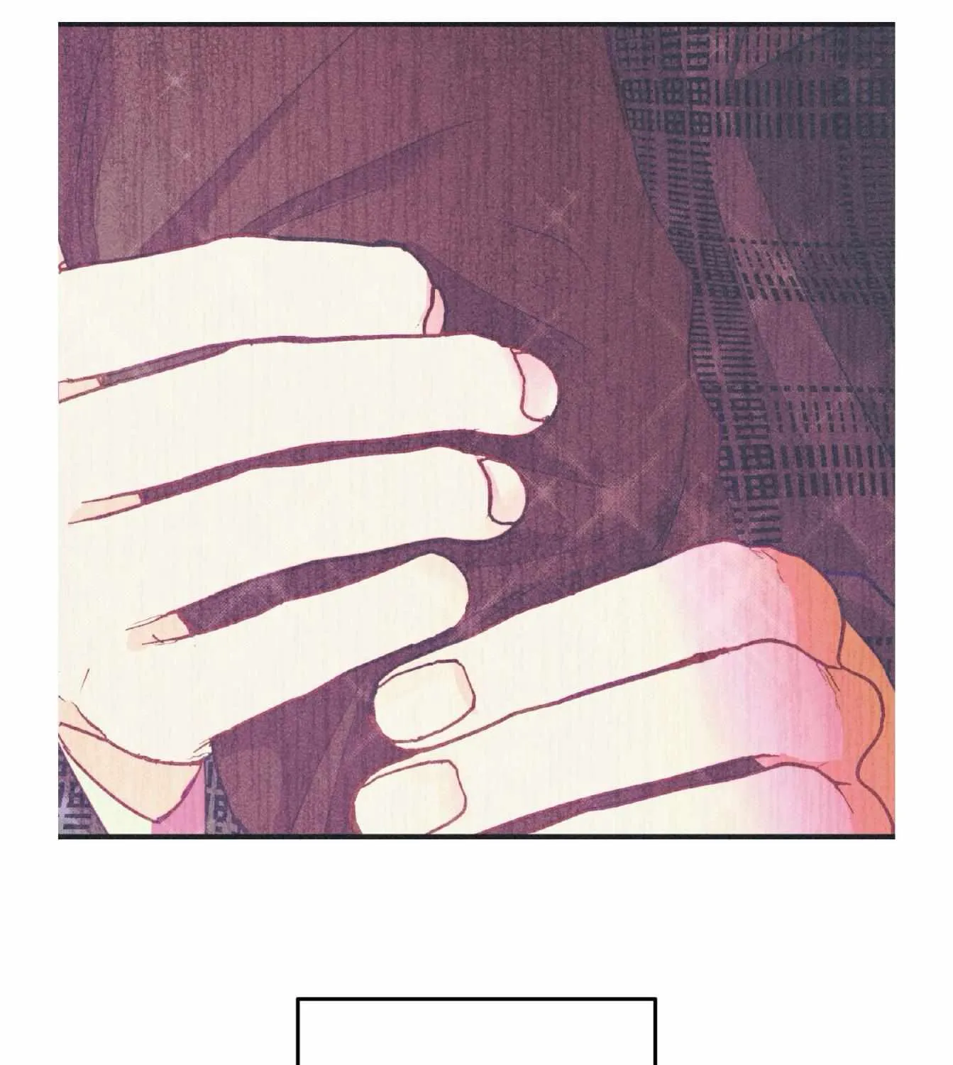 Read Dramatic Signal chapter 22 image 54 on Lezhin