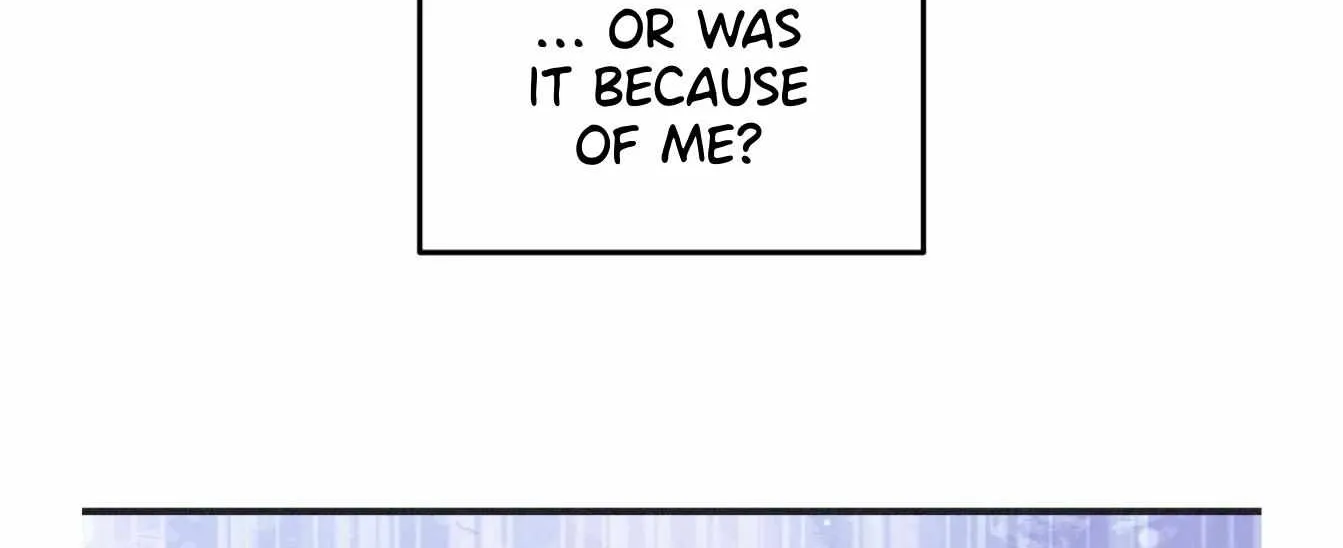 Read Dramatic Signal chapter 22 image 55 on Lezhin