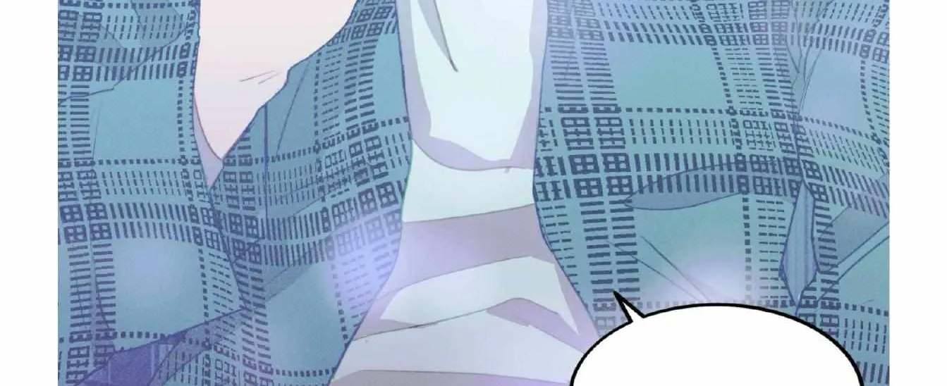Read Dramatic Signal chapter 22 image 57 on Lezhin