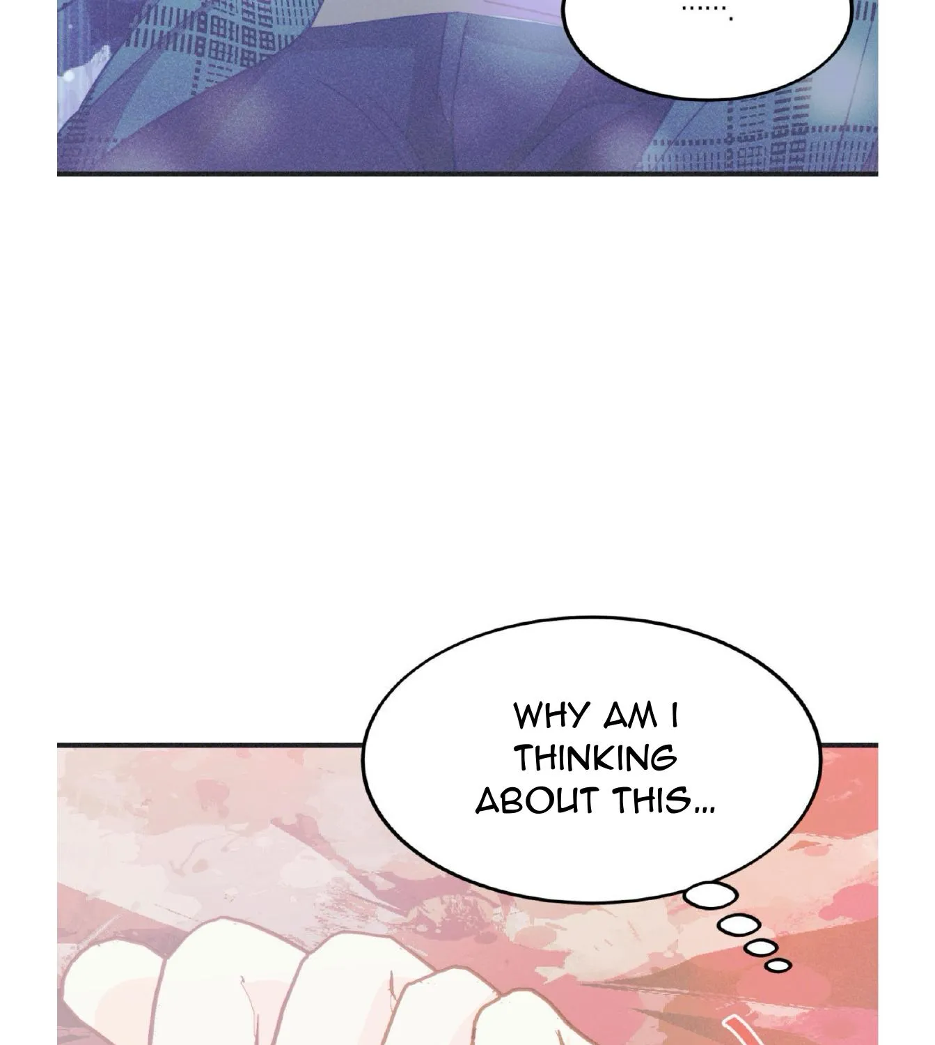 Read Dramatic Signal chapter 22 image 58 on Lezhin