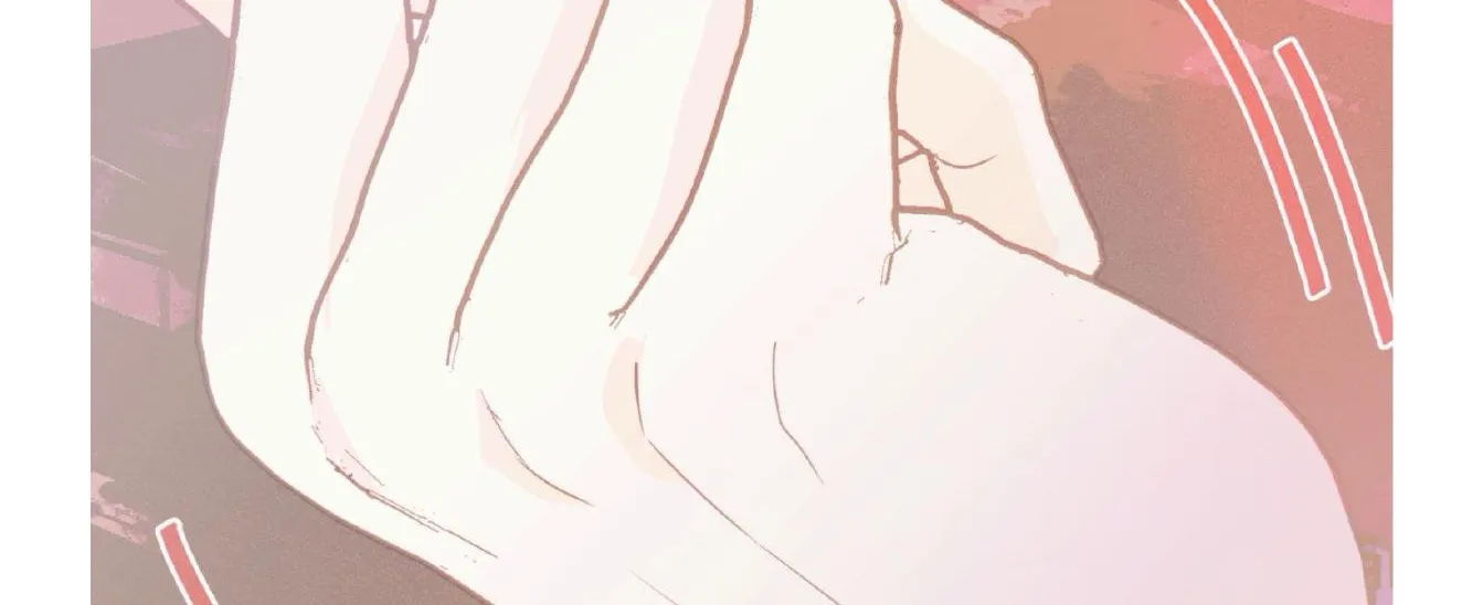 Read Dramatic Signal chapter 22 image 59 on Lezhin