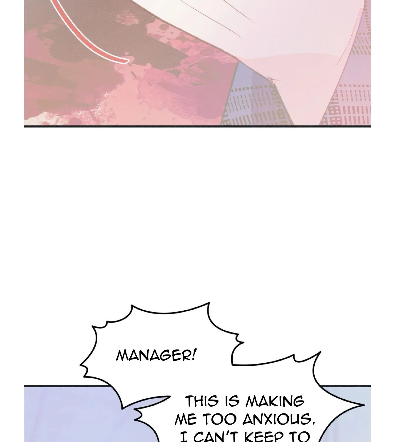 Read Dramatic Signal chapter 22 image 60 on Lezhin
